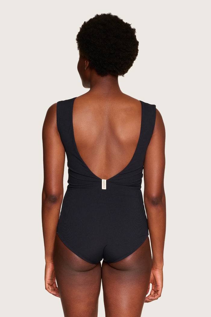 Mymarini Seabody Swim Apparel Rabatt