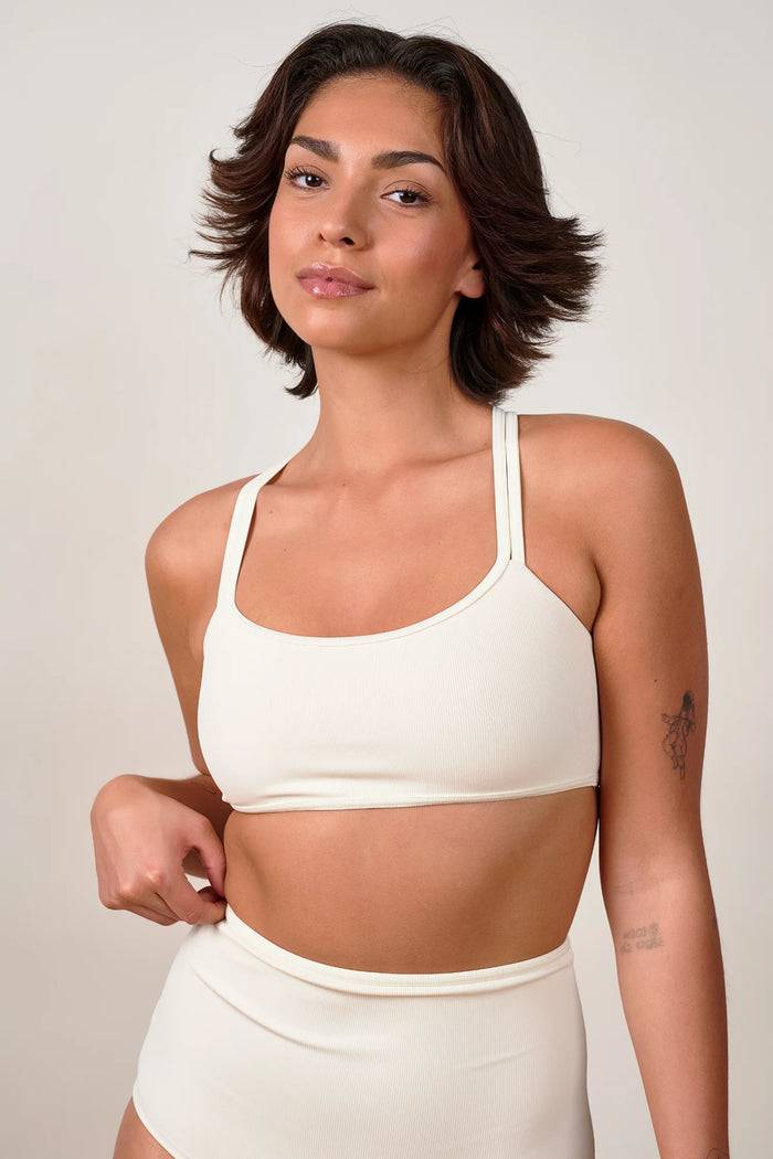 Mymarini Sunny Top Swim Apparel Günstig kaufen
