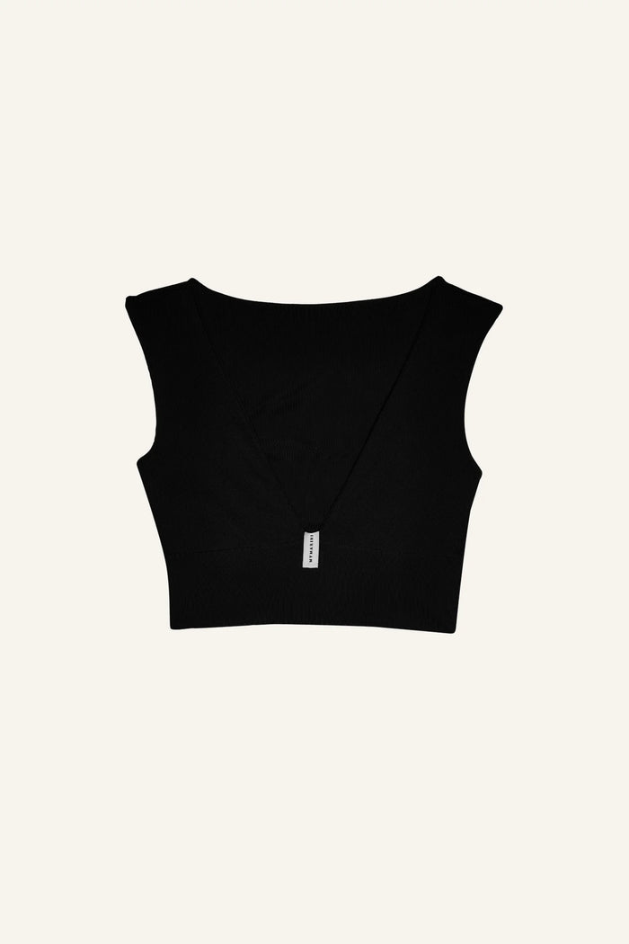 Mymarini Sea Top Swim Apparel Versandkostenfrei