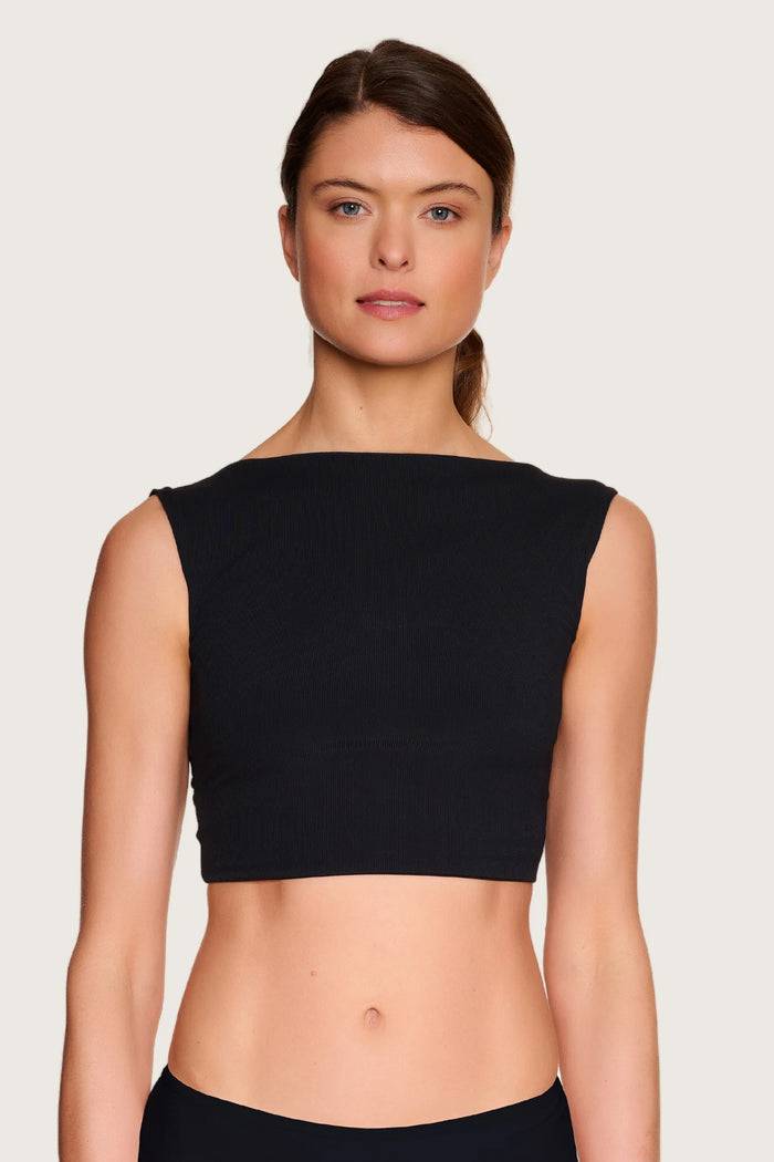 Mymarini Sea Top Swim Apparel Versandkostenfrei