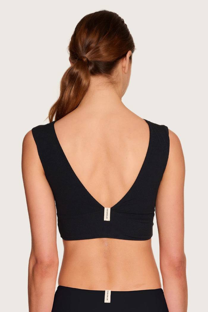 Mymarini Sea Top Swim Apparel Versandkostenfrei