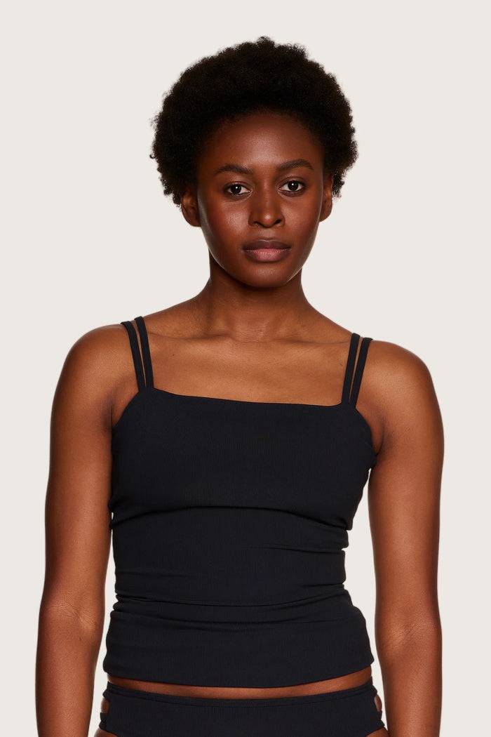 Mymarini Slip Top Swim Apparel Flash Sale