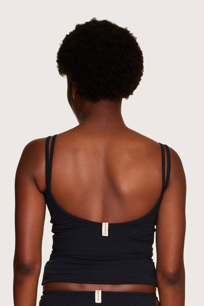 Mymarini Slip Top Swim Apparel Flash Sale
