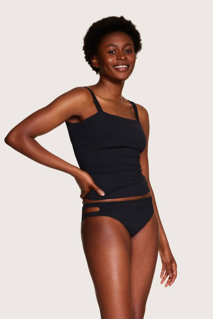 Mymarini Slip Top Swim Apparel Flash Sale