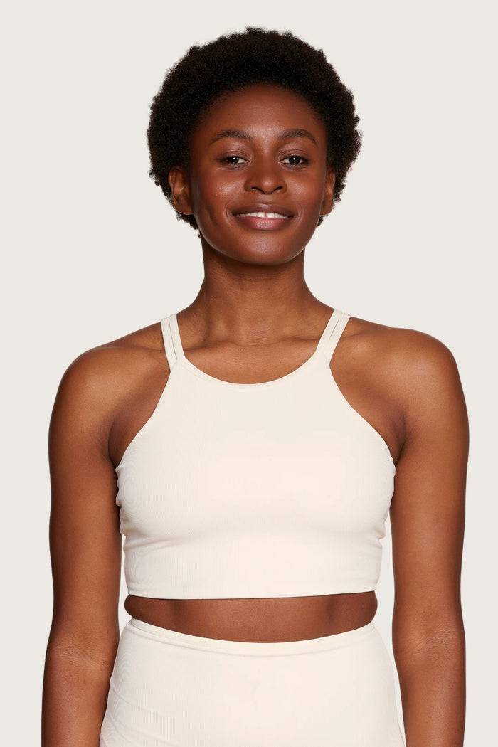 Mymarini Grace Top Swim Apparel Begrenztes Angebot