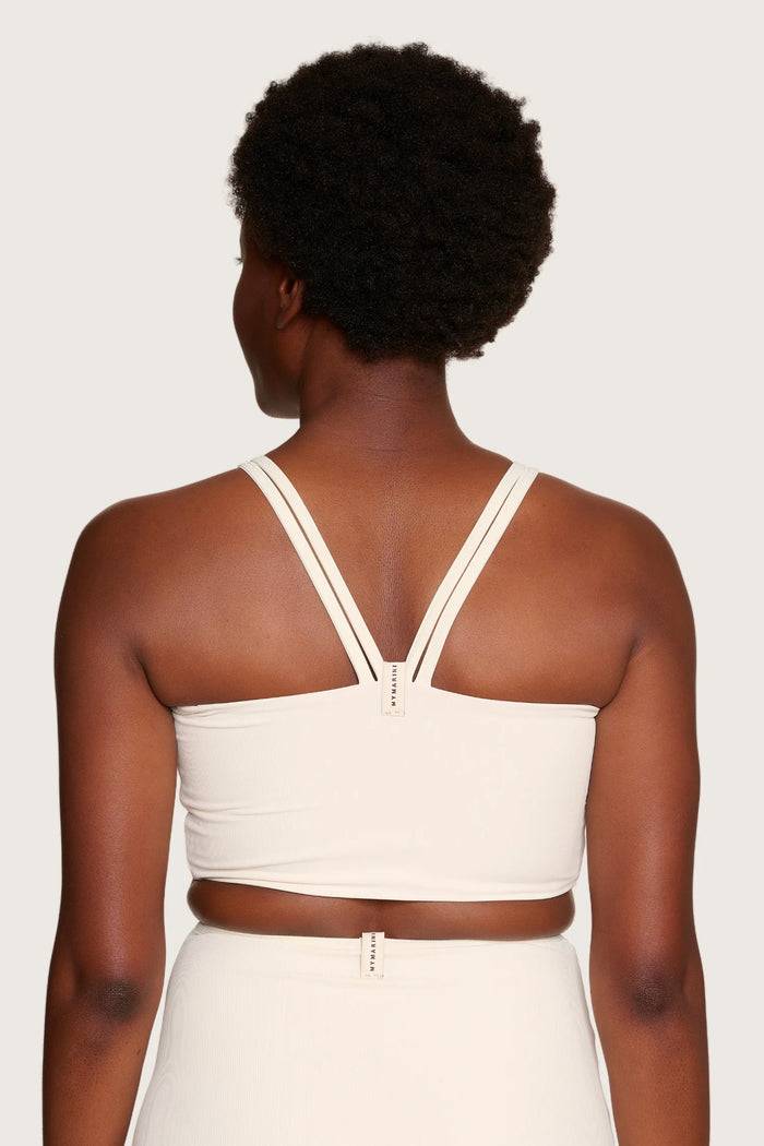 Mymarini Grace Top Swim Apparel Begrenztes Angebot