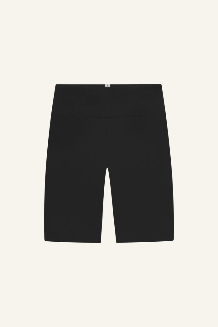 Mymarini Bike Shorts Swim Apparel Online Shopping