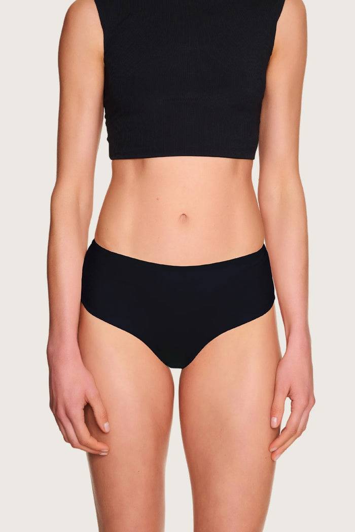 Mymarini Cheeky Shorts Swim Apparel Exklusivangebot
