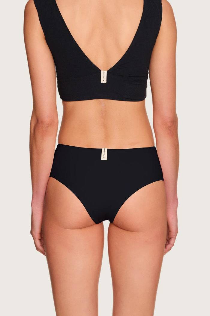 Mymarini Cheeky Shorts Swim Apparel Exklusivangebot