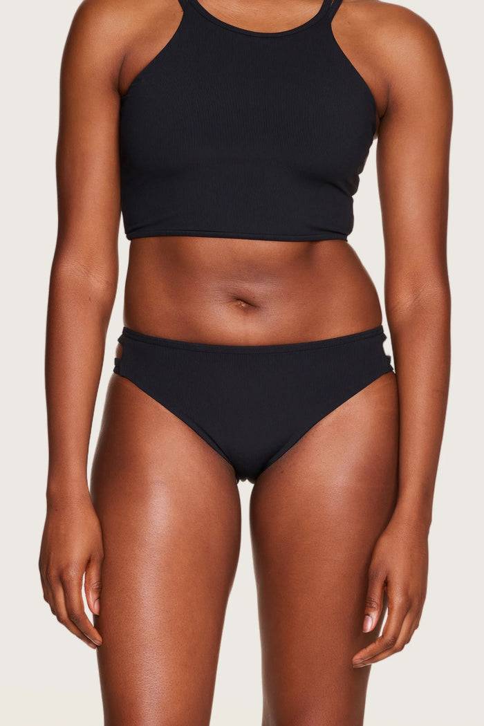 Mymarini Ribbon Pants Swim Apparel Preisnachlass