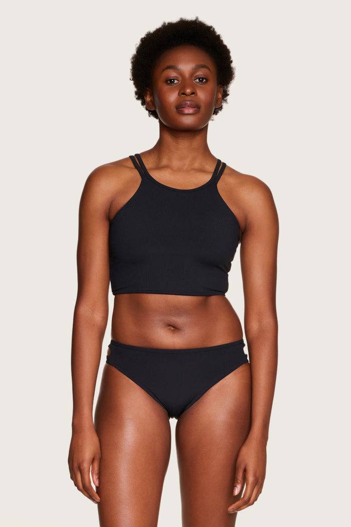 Mymarini Ribbon Pants Swim Apparel Preisnachlass