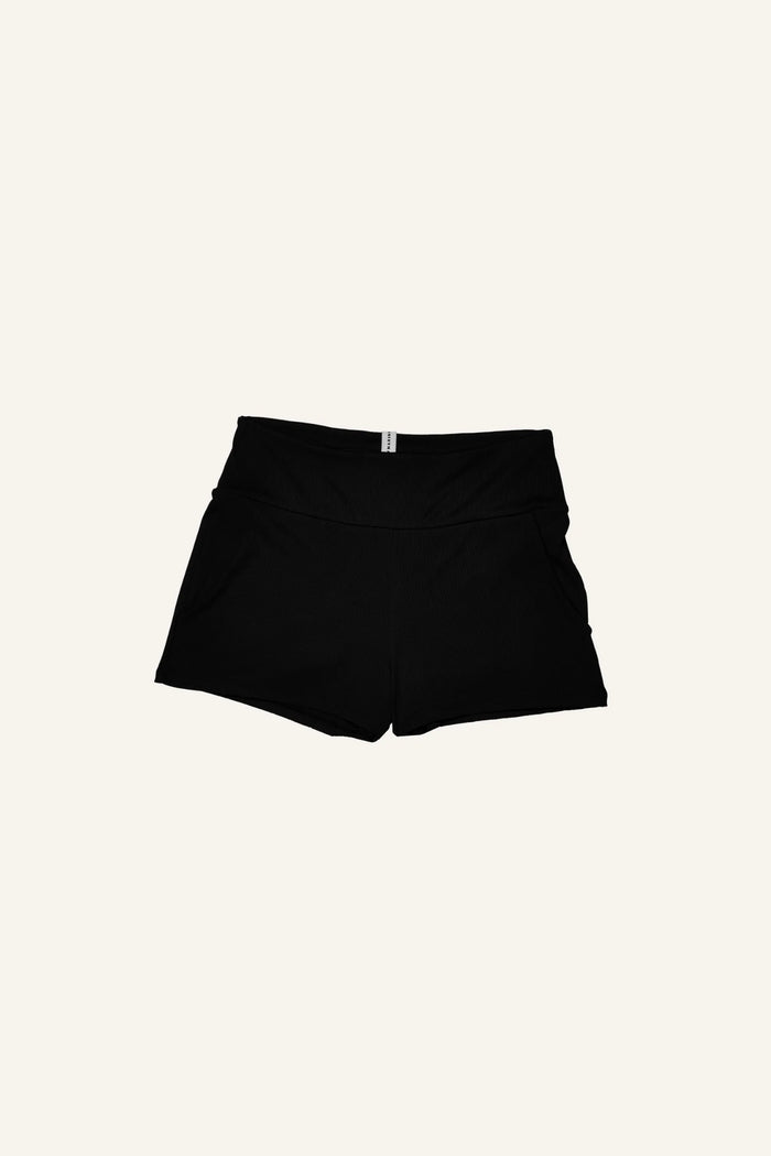 Mymarini Loose Shorts Swim Apparel Saisonschlussverkauf