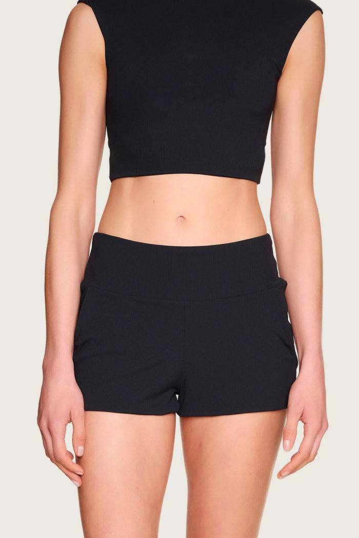 Mymarini Loose Shorts Swim Apparel Saisonschlussverkauf
