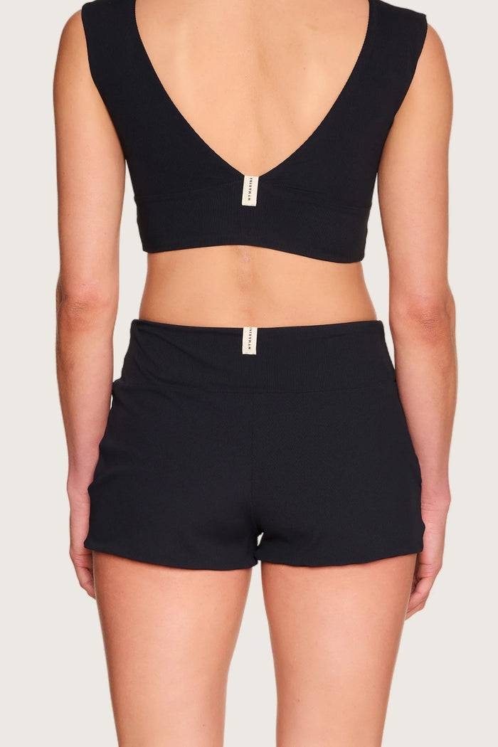 Mymarini Loose Shorts Swim Apparel Saisonschlussverkauf