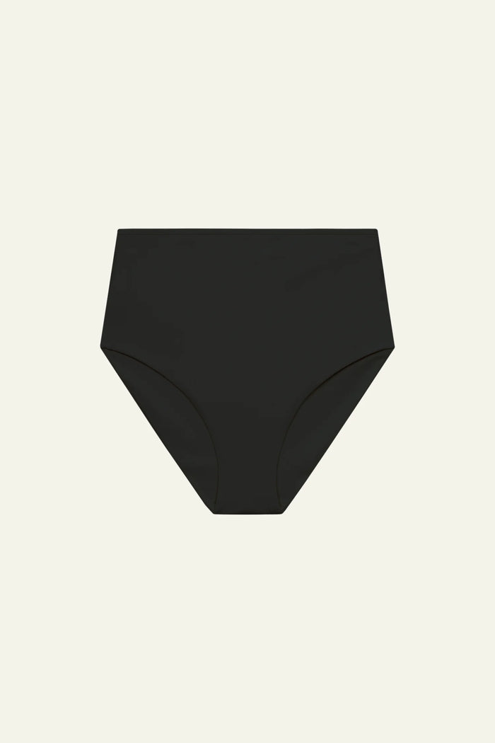 Mymarini Highwaist Shorts Swim Apparel Black Friday
