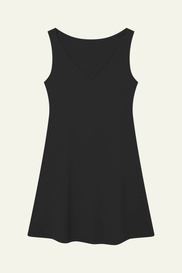 Mymarini Sport Dress Swim Apparel Cyber Monday