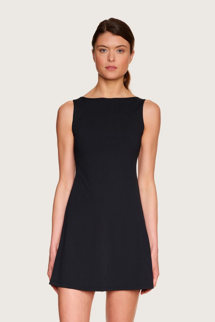 Mymarini Sport Dress Swim Apparel Cyber Monday