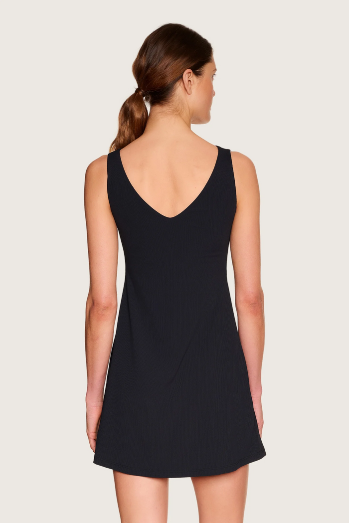 Mymarini Sport Dress Swim Apparel Cyber Monday