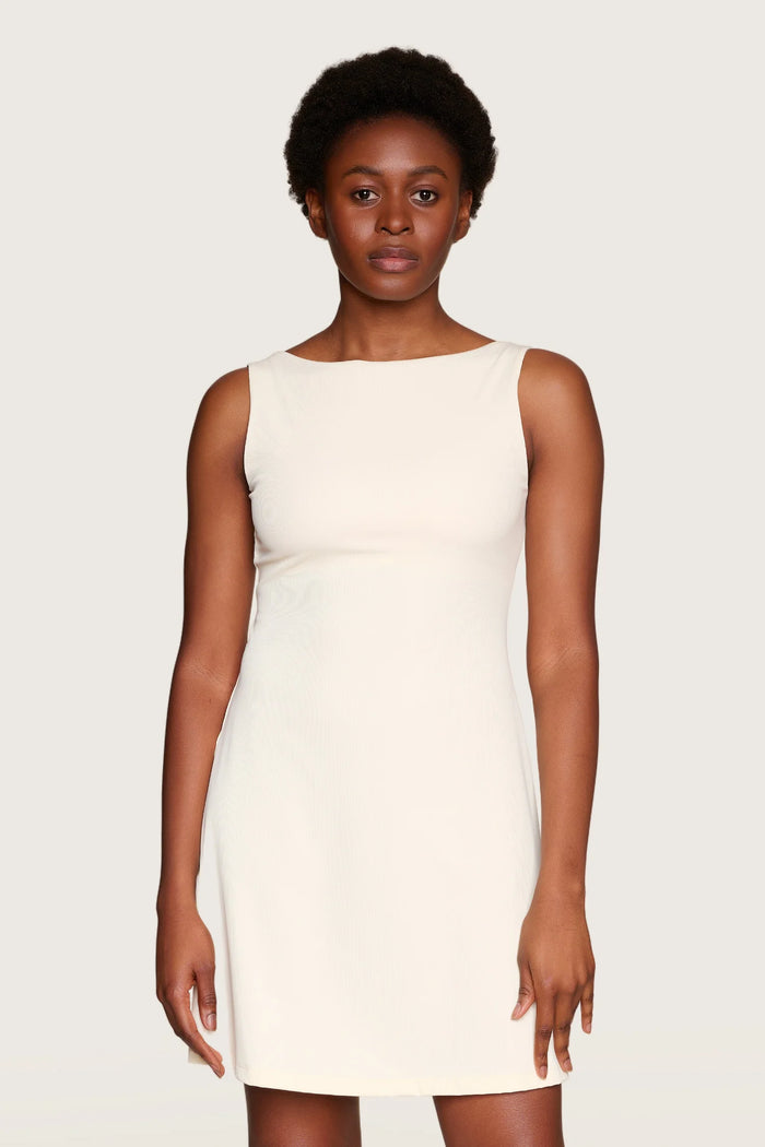 Mymarini Sport Dress Swim Apparel Cyber Monday