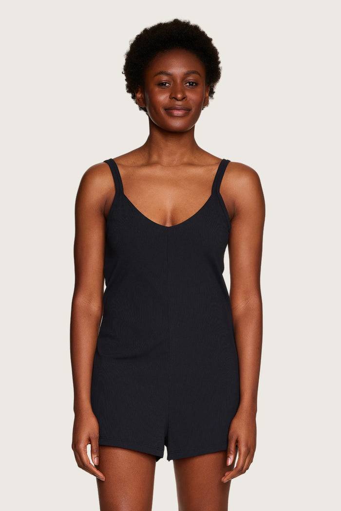 Mymarini Playsuit Swim Apparel Weihnachtsangebot