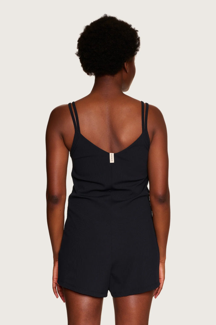 Mymarini Playsuit Swim Apparel Weihnachtsangebot