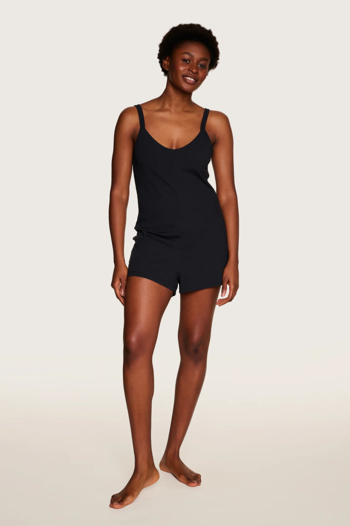Mymarini Playsuit Swim Apparel Weihnachtsangebot