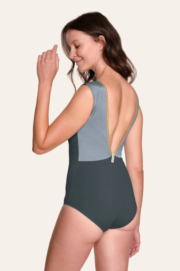 Mymarini Seabody Classic Shine Osterangebot