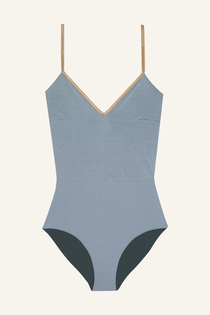 Mymarini Vacationbody Classic Shine Muttertagsangebot