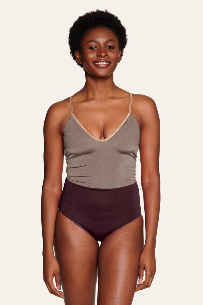 Mymarini Vacationbody Classic Shine Muttertagsangebot