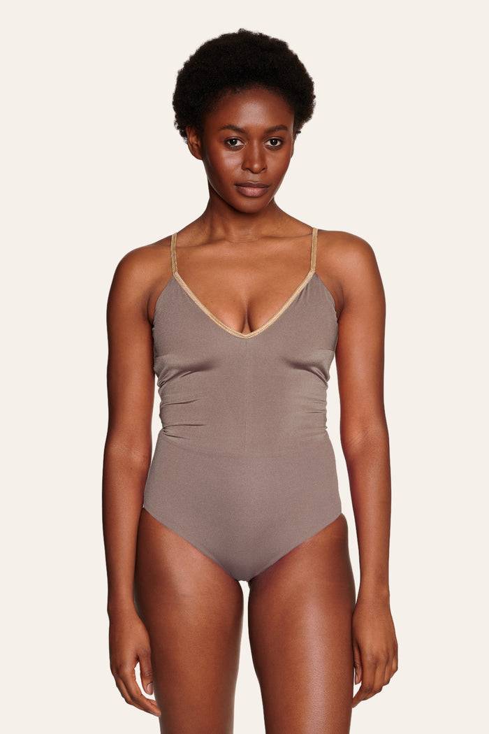 Mymarini Vacationbody Classic Shine Muttertagsangebot