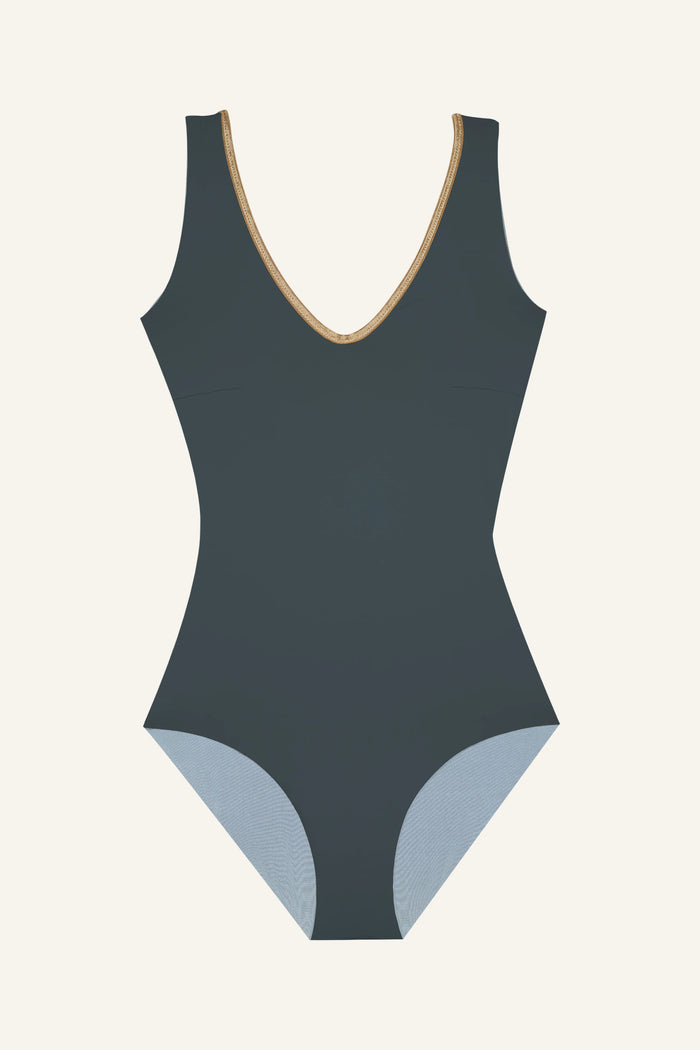 Mymarini Purebody Classic Shine Vatertagsangebot