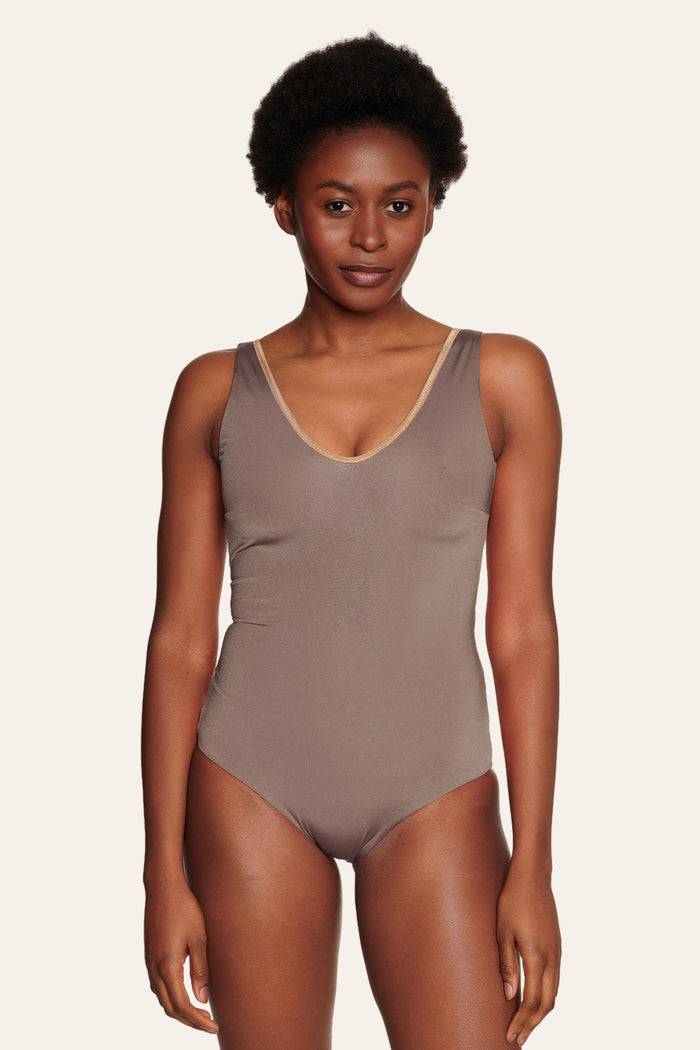 Mymarini Purebody Classic Shine Vatertagsangebot