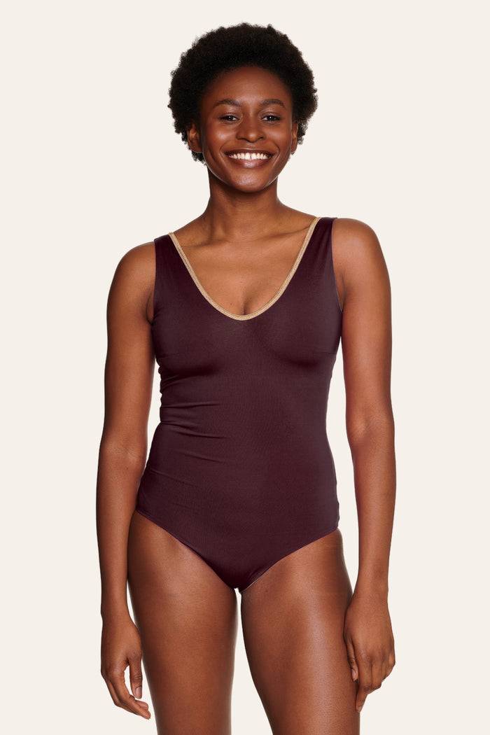Mymarini Purebody Classic Shine Vatertagsangebot
