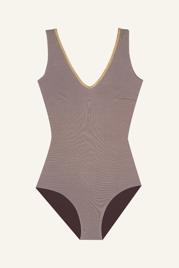 Mymarini Purebody Classic Shine Vatertagsangebot