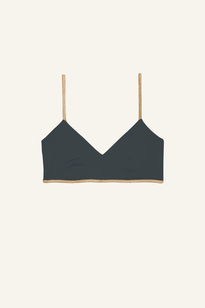 Mymarini Sunny Bra Classic Shine Valentinstagsangebot