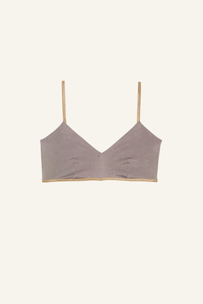 Mymarini Sunny Bra Classic Shine Valentinstagsangebot