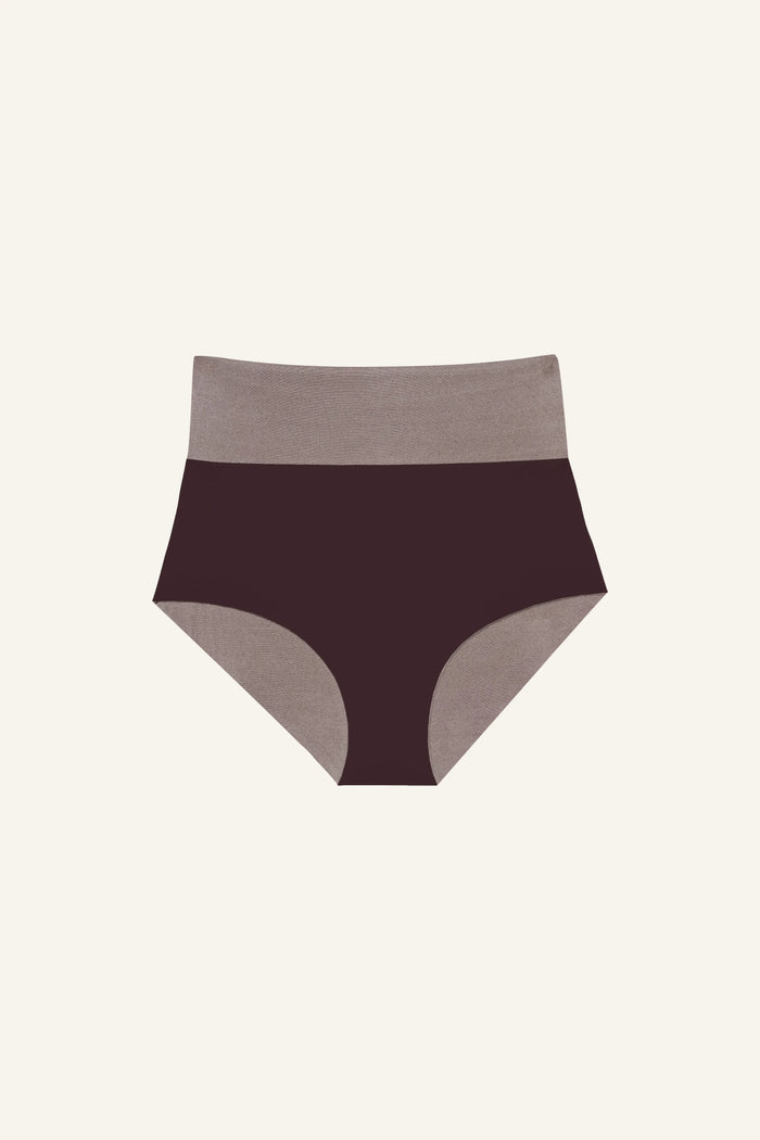 Mymarini Surf Shorts Classic Shine Heißer Verkauf