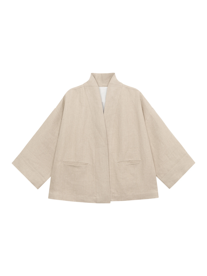 Mymarini Summer Jacket Top Angebot