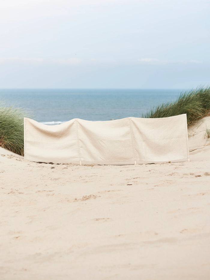 Mymarini WINDSCREEN natural Exklusive Angebote