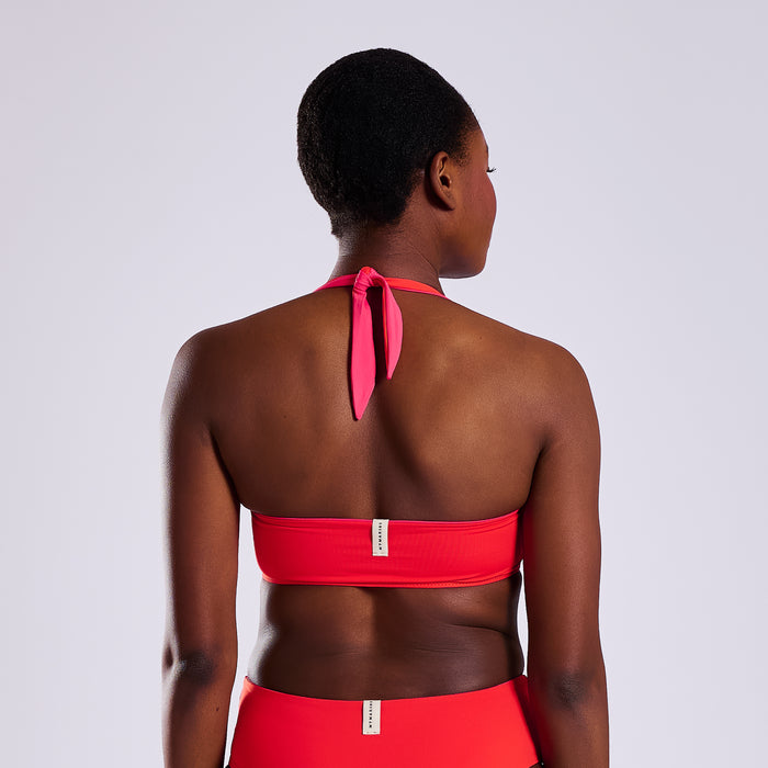 Mymarini Holiday Top '23 Neuheiten