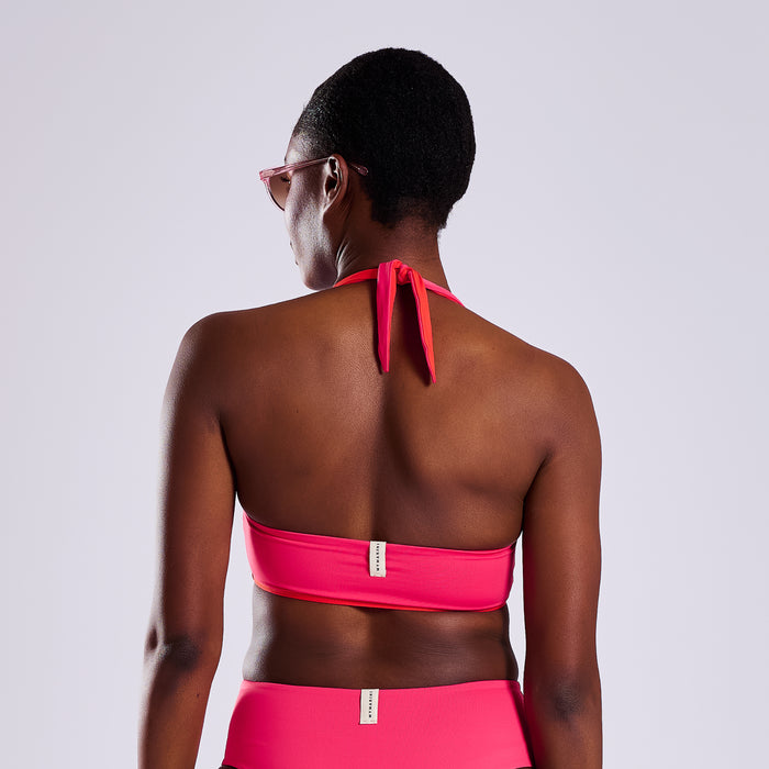 Mymarini Holiday Top '23 Neuheiten