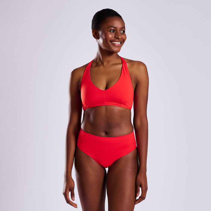 Mymarini Holiday Top '23 Neuheiten