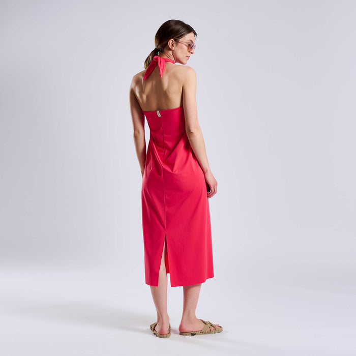 Mymarini Allday Pareo Long '23 Bestseller