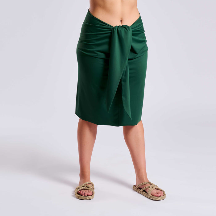 Mymarini Allday Pareo '23 Saisonale Angebote