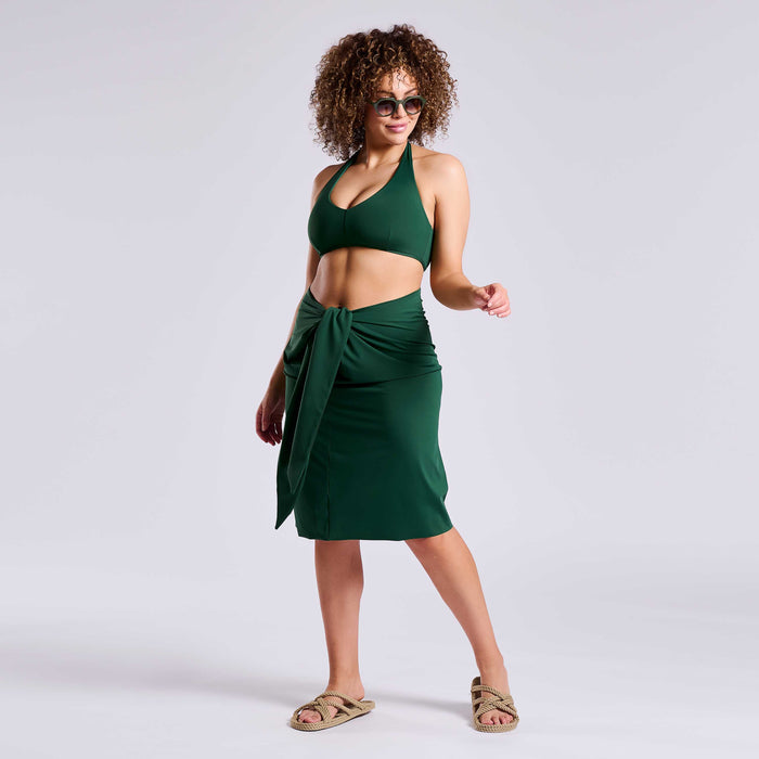 Mymarini Allday Pareo '23 Saisonale Angebote