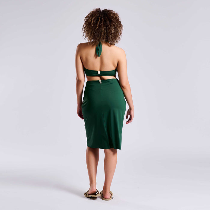 Mymarini Allday Pareo '23 Saisonale Angebote