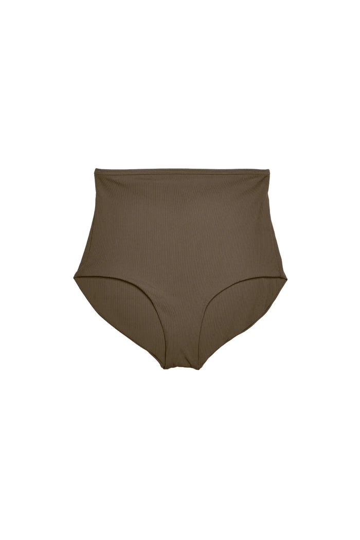 Mymarini Highwaist Shorts Swim Apparel '23 Kauf eins, bekomm eins gratis