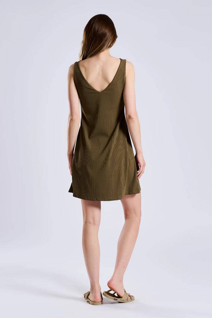 Mymarini Sport Dress Swim Apparel '23 Tägliche Deals