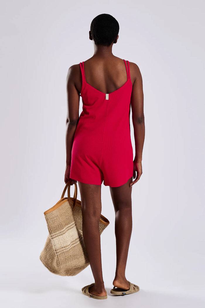 Mymarini Playsuit Swim Apparel '23 Sonderangebote