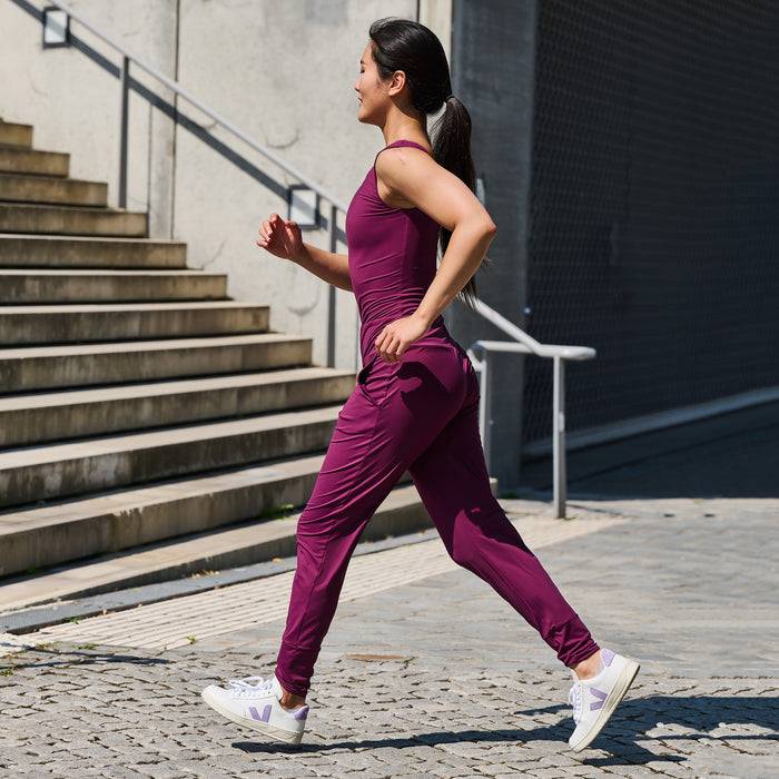 Mymarini Loose Jumpsuit Active '22 VIP-Rabatte